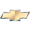 Chevrolet logo