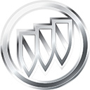 Buick logo