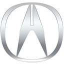 Acura logo