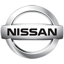 Nissan logo