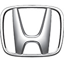 Honda logo