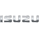 Isuzu logo