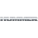 Hummer logo