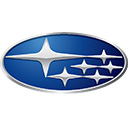 Subaru logo