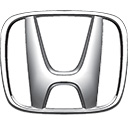 Honda logo