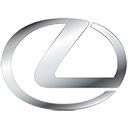 Toyota logo