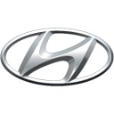 Hyundai logo