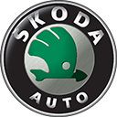 Skoda logo