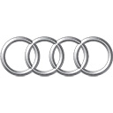 Audi logo