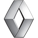 Renault logo