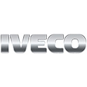 Iveco logo