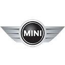 Mini logo