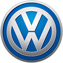 Volkswagen logo