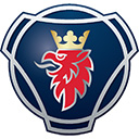 Scania logo