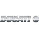 Ducati logo